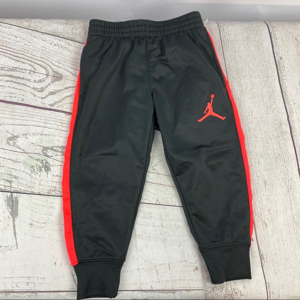 Michael Jordan sweat-pants kids/infant - Picture 3 of 4